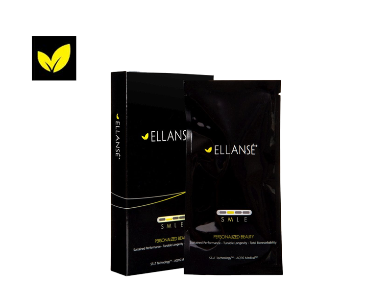 Ellanse